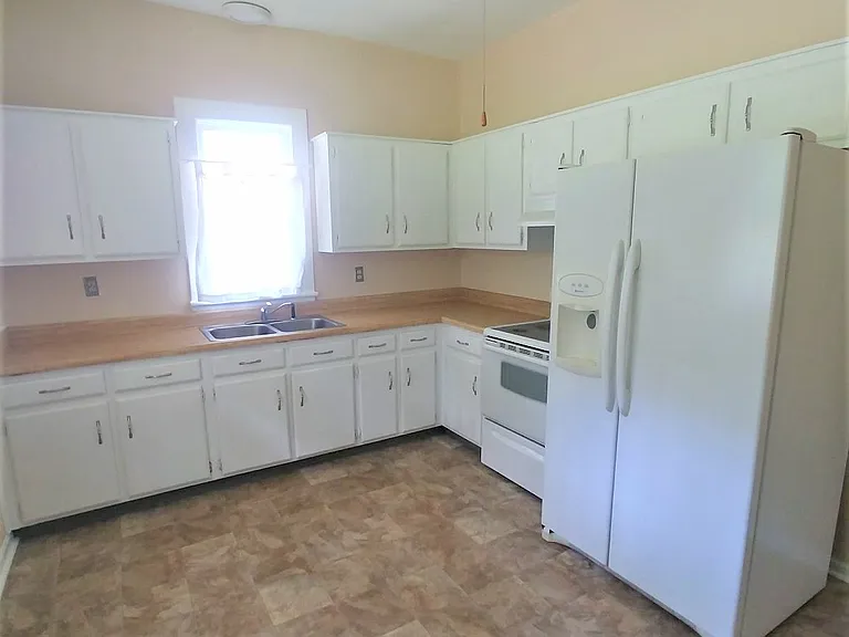 514 S Seminole Dr — Photo 8
