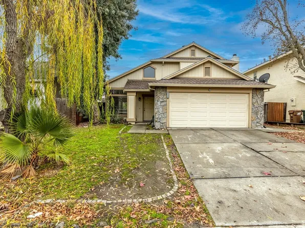 4620 Deerfield Dr, Antioch, CA 94531