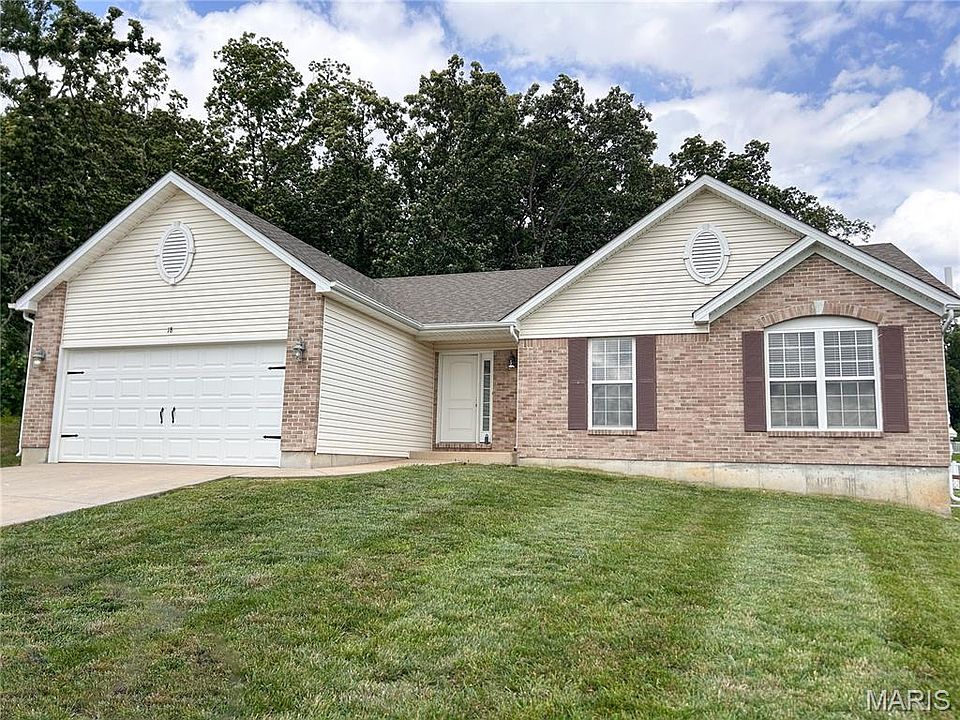 1st image of 18 Lost Meadow Ct