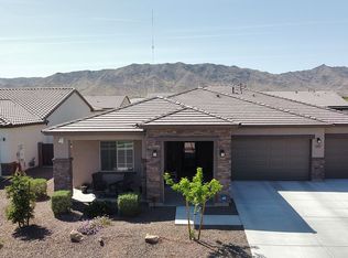 2227 W Winston Dr, Phoenix, AZ 85041