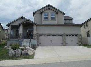 14666 S Alpine View Dr, Herriman, UT 84096