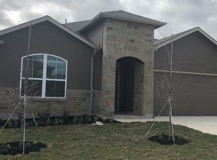 478 Centinela St, New Braunfels, TX 78130