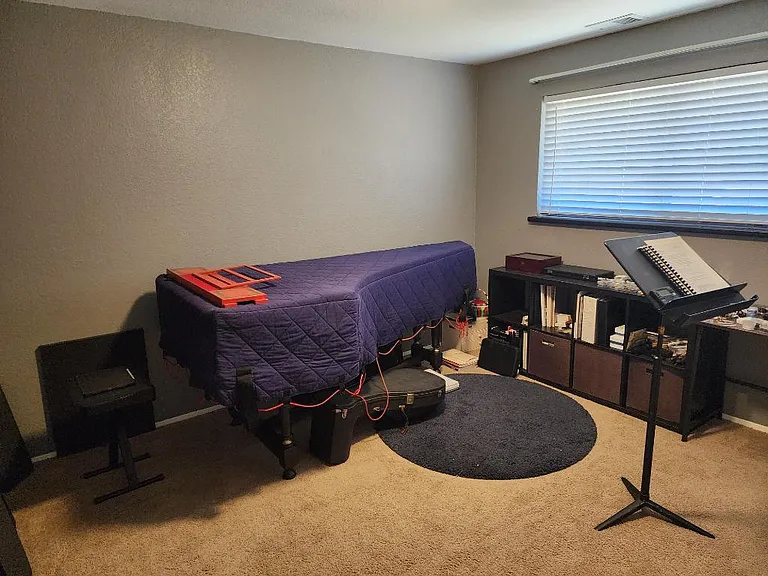 3100 Whisper Dr NW — Photo 10