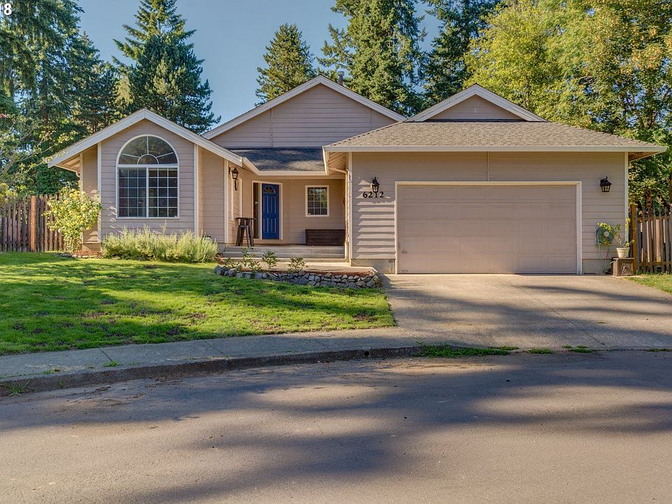 1st image of 6212 NE 22nd Ct