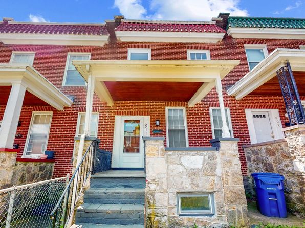 511 Chateau Ave
