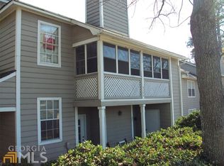 6388 Arbor Ln, Morrow, GA 30260