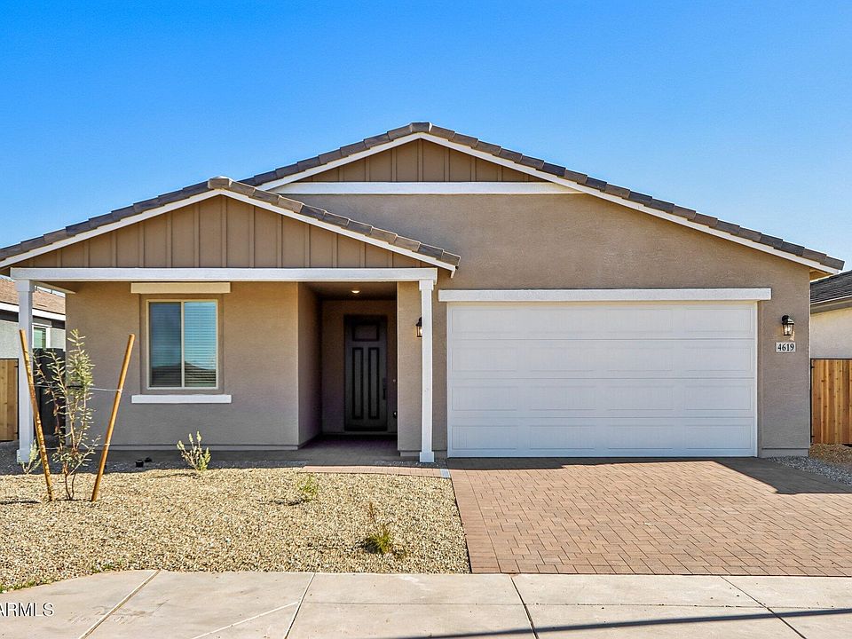 1st image of 4619 S 95TH Drive