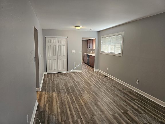 3rd image of 1610 26th Ave