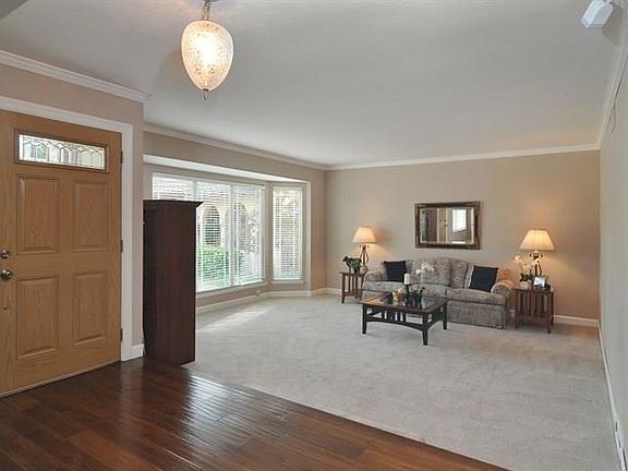 2nd image of 737 Bellis Ct