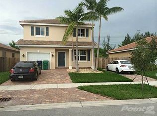 28508 SW 131st Ct, Homestead, FL 33033