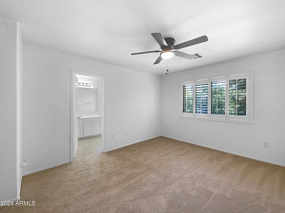 3rd image of 1522 S JACANA Lane