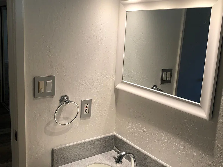 985 Bermuda Dr — Photo 33