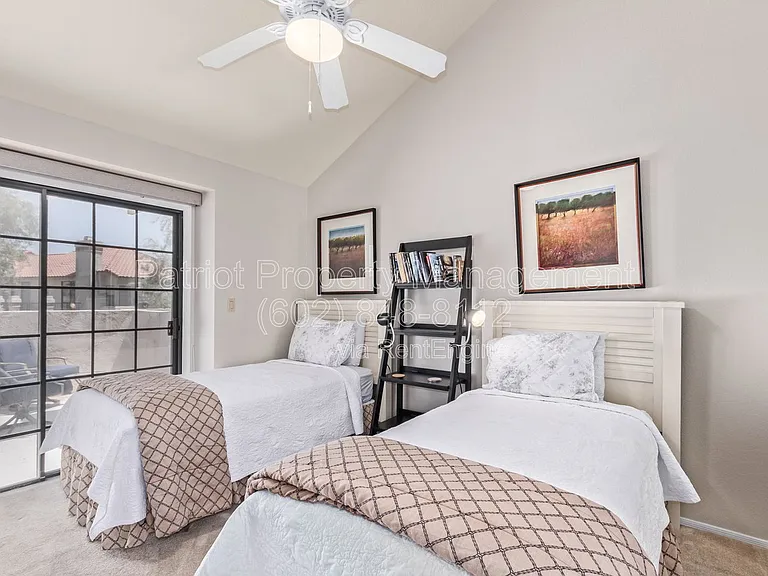 9705 E Mountain View Rd #1088 — Photo 10