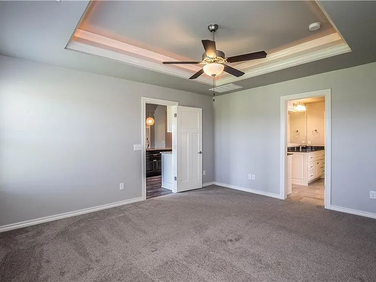 2024 Sweetgrass Cir — Photo 11