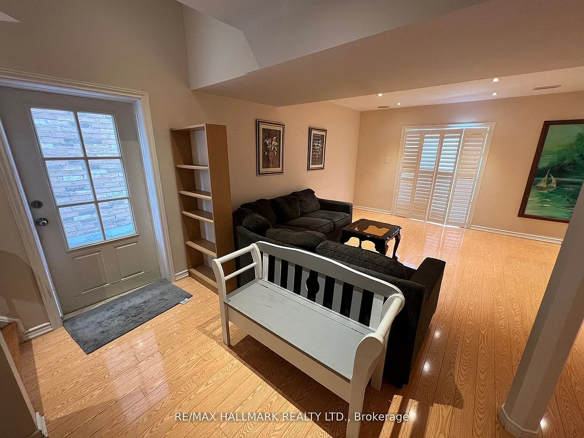 Building Photo - 11 Caria Ct #BASEMENT