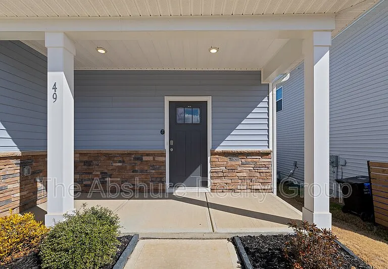 49 River Bank Rd — Photo 5