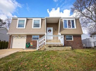 174 Village Dr, Barnegat, NJ 08005