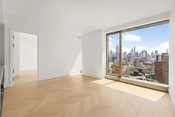 Rented by Compass | media 1