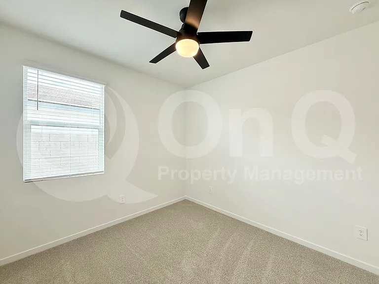 5372 S 245th Ave — Photo 22
