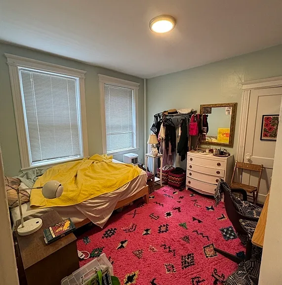87 Gordon St #8 — Photo 3