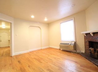 1429 Spruce St APT 3R, Philadelphia, PA 19102