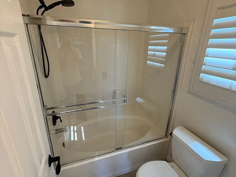 795 Caminito Valiente — Photo 14