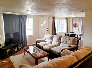 4570 Arapahoe Ave, Boulder, CO 80303