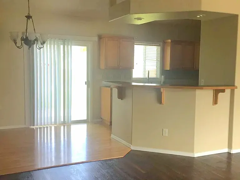 7184 E Hampton Ln — Photo 6