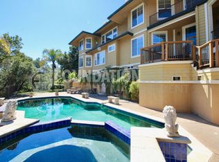 6 Leona Dr, San Rafael, CA 94903