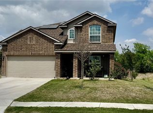 1660 Nolte Farms Dr, Seguin, TX 78155