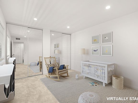 5th image of 5530 Owensmouth Ave APT 225