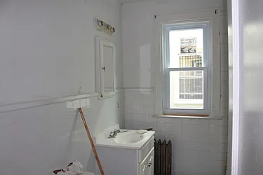 Rented by H.P. Greenfield Real Estate