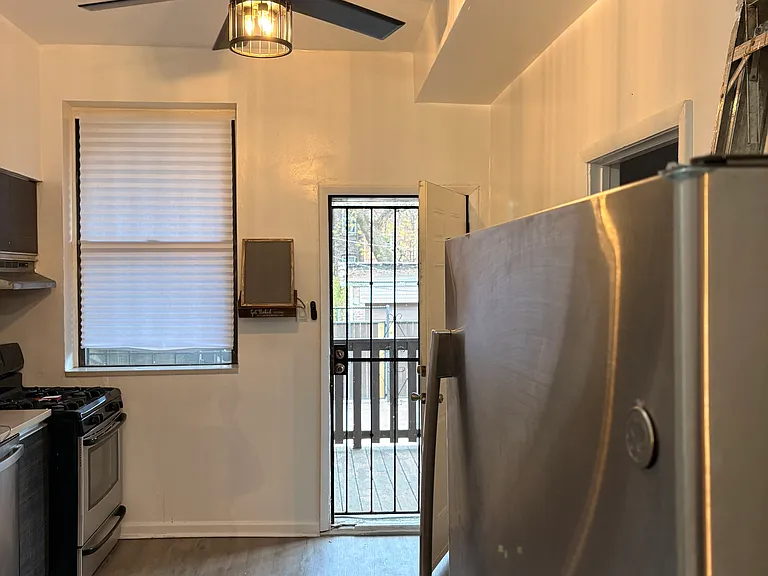 3719 W Lexington St #1 — Photo 15
