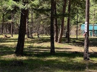 405 Shady Ln, Wallace, ID 83873