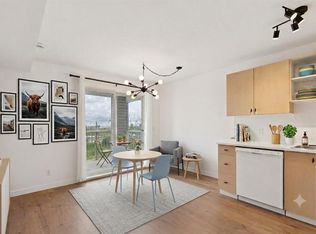 1620 N 70th St SE #3404, Calgary, AB T2A7Z3