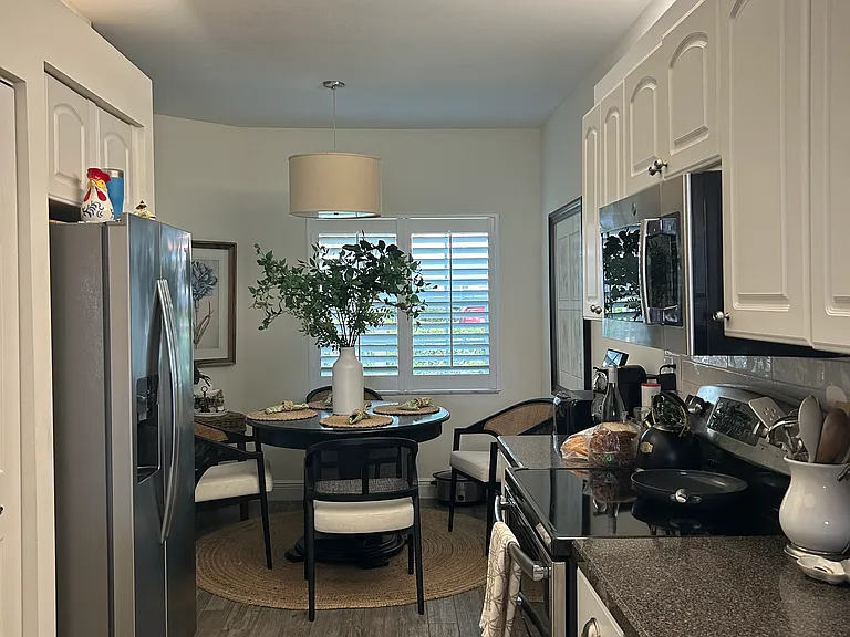 7564 Silver Trumpet Ln #102 — Photo 11