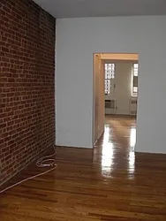 Rented by Rent Manhattan