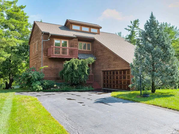 360 E Schrock Rd, Westerville, OH 43081