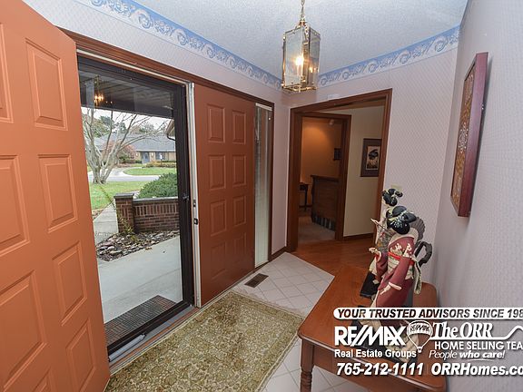 5th image of 3700 W Allen Ct