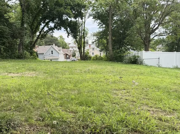 4019 Lafayette Ave, Omaha, NE 68131