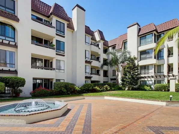 5865 Friars Rd APT 3104, San Diego, CA 92110