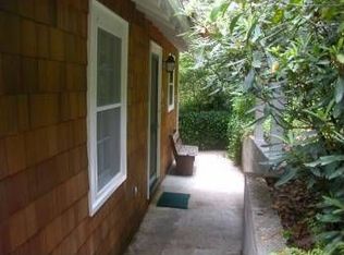 284 Satulah Rd, Highlands, NC 28741