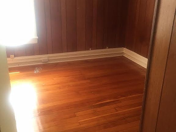 4th image of 576 Western Ave APT 3E