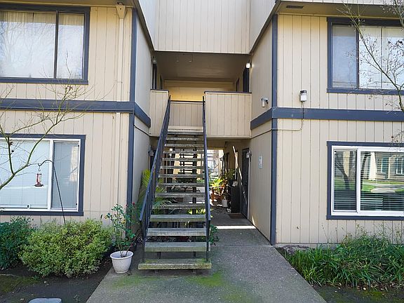 4th image of 6724 Plymouth Road #88