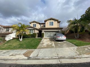 8526 E Altaview Dr, Orange, CA 92867