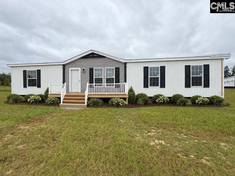 1st image of 96 Pinestraw Cir