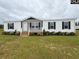 96 Pinestraw Cir, Lexington, SC 29073