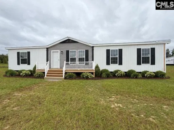96 Pinestraw Cir, Lexington, SC 29073