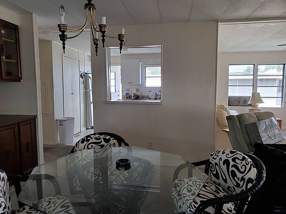 4th image of 3187 Saturn Cir
