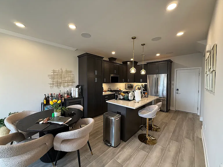 3100 Schirra Ln #120 — Photo 15